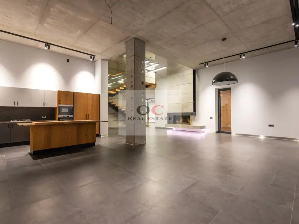 Nave industrial en venta en Pedanías Norte