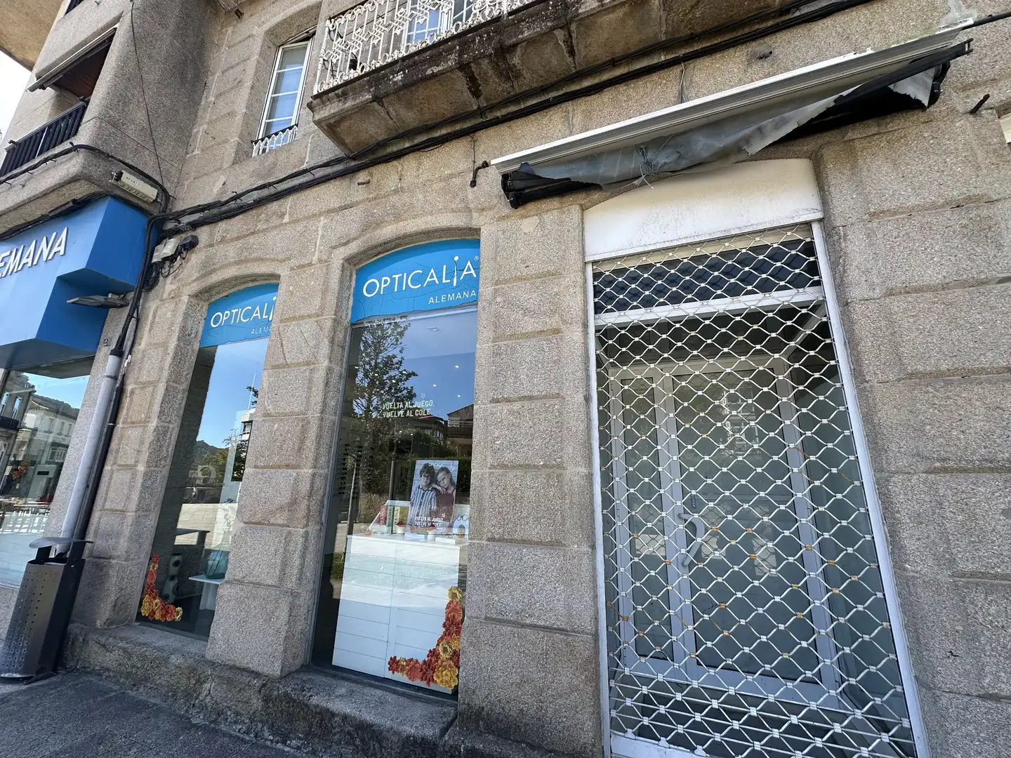 Casa o chalet en venta en Gondomar con Jardín privado y Balcón