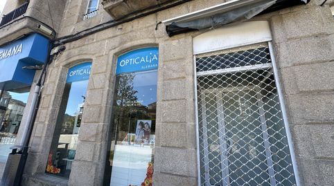 Foto 3 de Casa o xalet en venda a Gondomar, Pontevedra