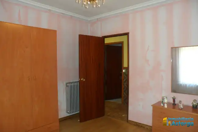 Casa in vendita a Calle los Pedregales, imagen 10