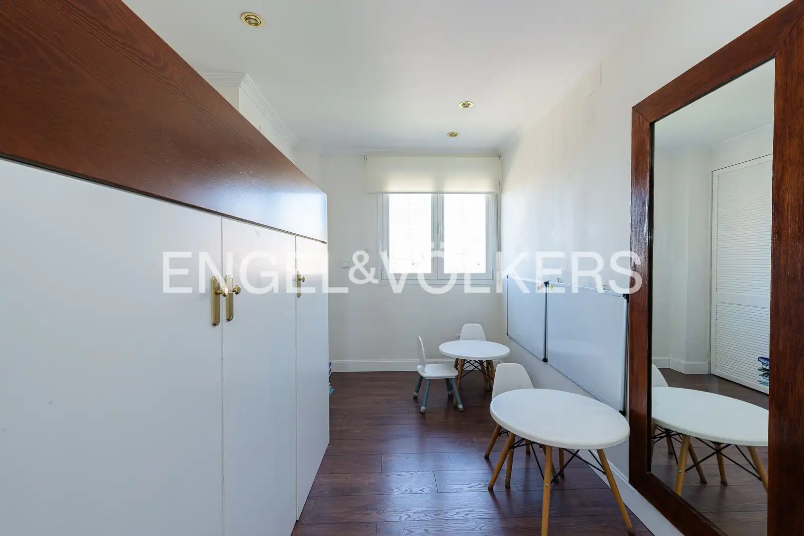 Ático con ascensor en venta en Avenida Carlos V, imagen 14
