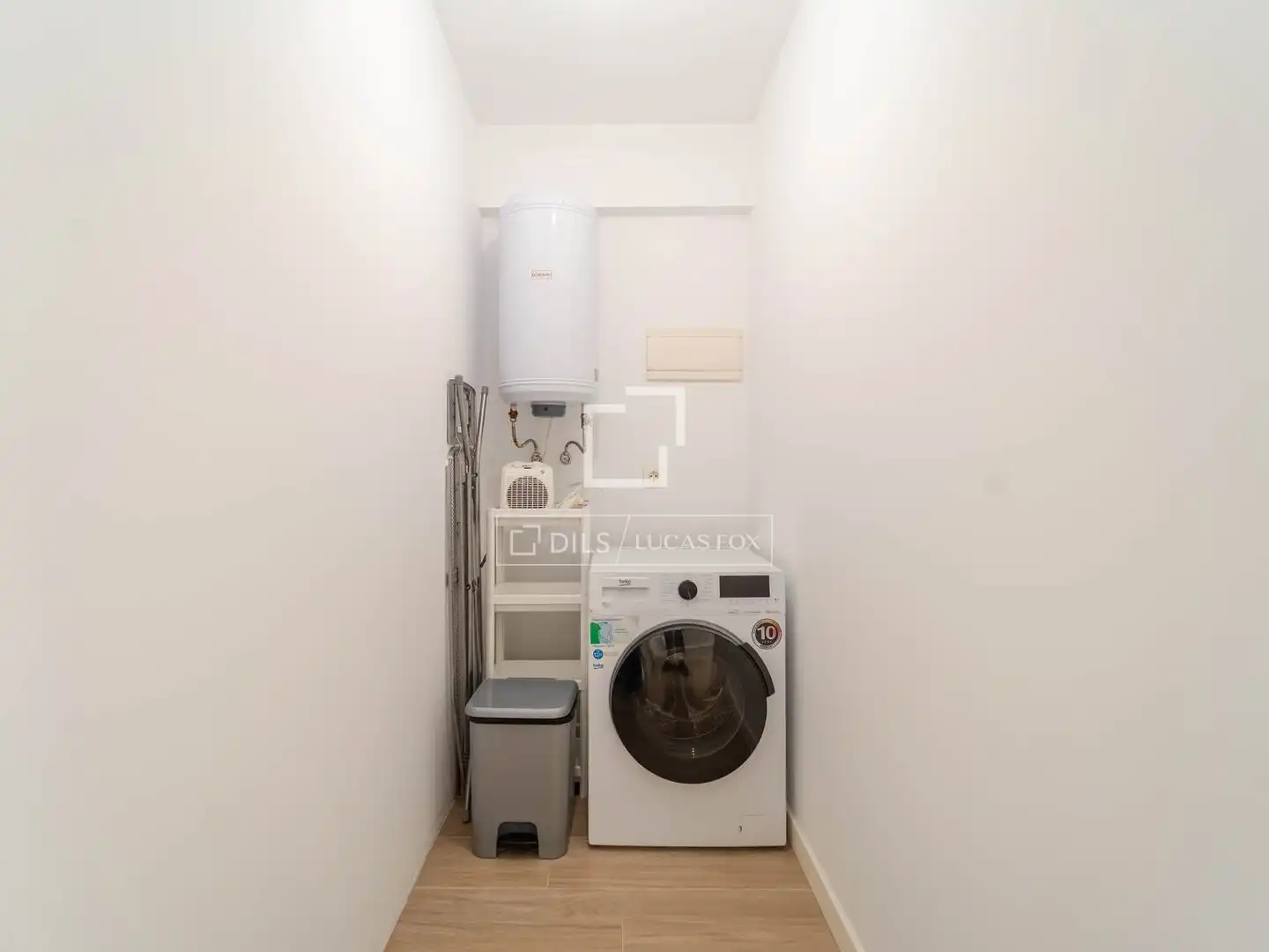Wohnung mit Pool zum Verkauf in Pobles del Sud, imagen 26