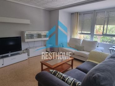 Appartement à vendre à BORX DEL
