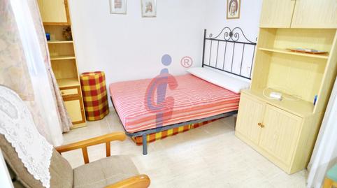 Foto 5 de Estudi en venda a Calle Pintor Antonio López, 4, Las Viñas, Alicante