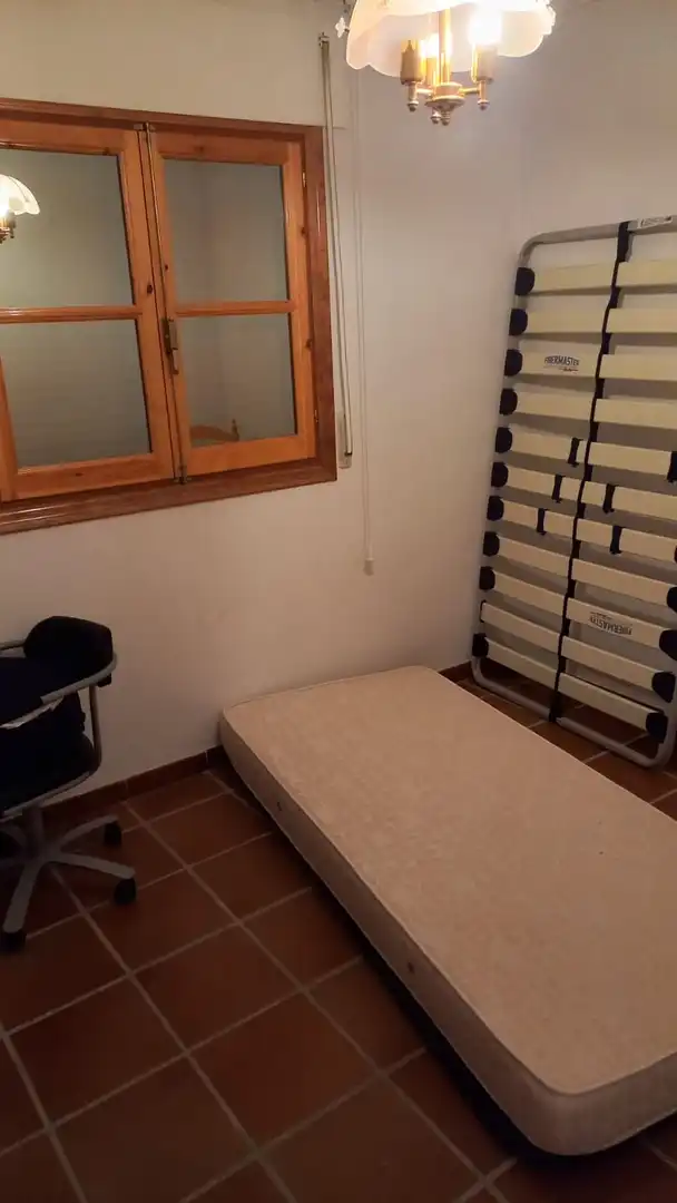 Casa in vendita a Diseminado Pinar Bajo, imagen 29