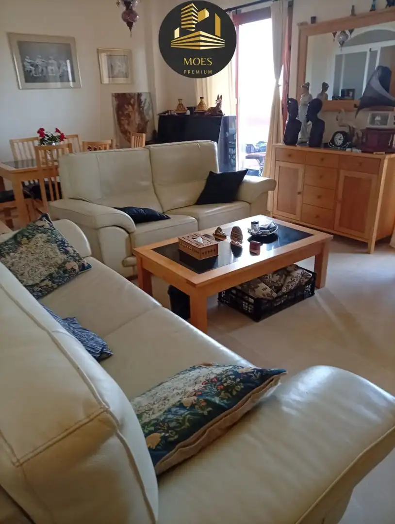 Detached house for sale in Alcorrín, imagen 3