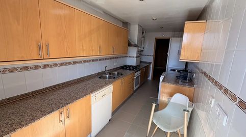 Foto 5 de Pis en venda a Ma-13a, 219, Son Cladera, Palma de Mallorca