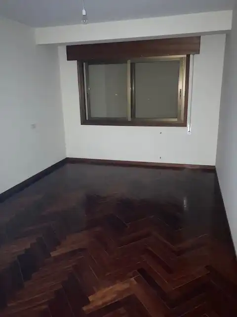 Immobles singulars en venda a Rúa Begoñas 48, imagen 11
