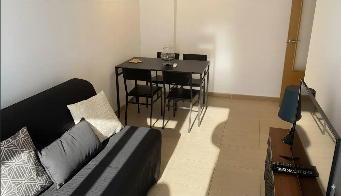 Apartment zum Verkauf in La Torre - Playa de Chilches, imagen 2
