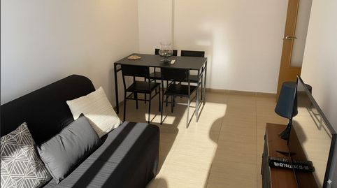 Vive el Mediterraneo Apartamento a 200m de la Playa, con Garaje, Piscina y Licencia Turística., imatge 2