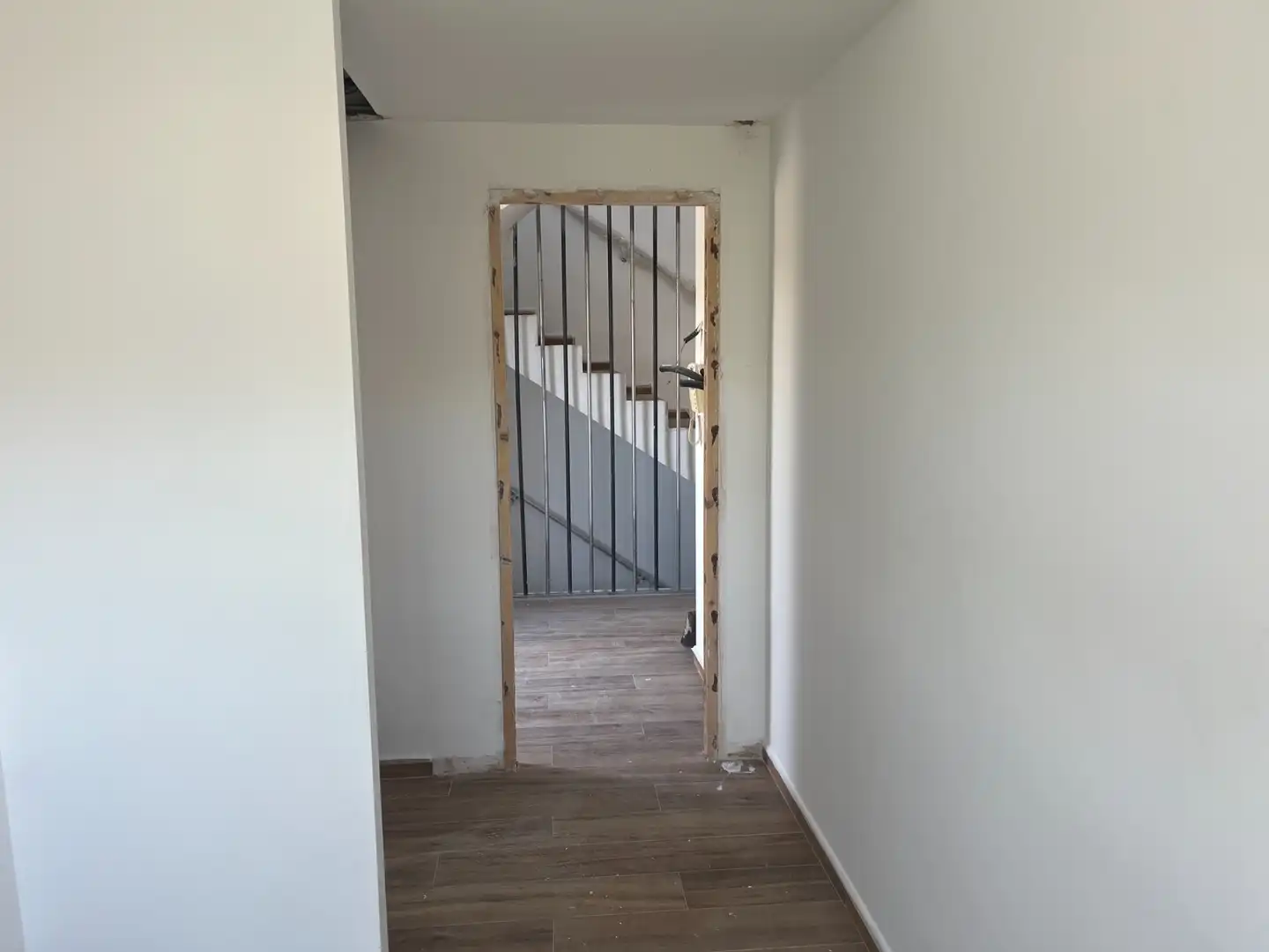 Houses for sale in Sant Pere de Ribes  with Air Conditioner, Heating and Terrace