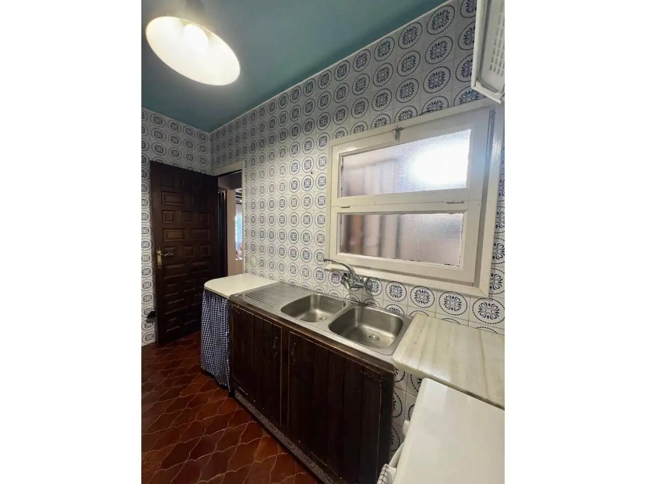 Maison mitoyenne avec jardin à vendre à Calle Ventolà 21, imagen 20
