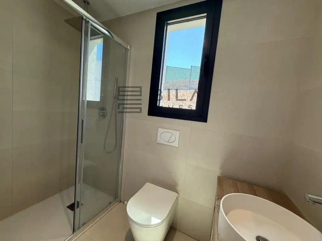 Flat with pool for sale in Fuengirola, imagen 25