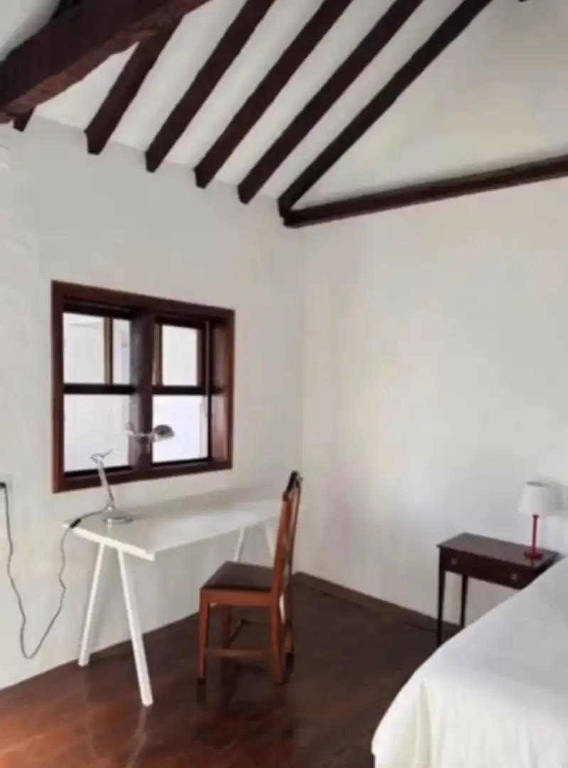 Casa en alquiler en Centro, imagen 2