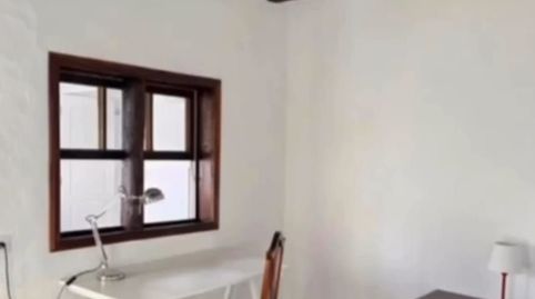 Foto 2 de Casa o xalet de lloguer a Centro, La Orotava