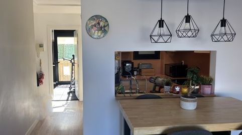 Foto 5 de Piso en venta en La Teixonera, Barcelona Capital