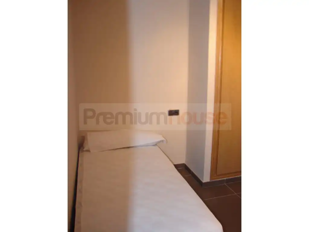 Terraced house with pool for sale in Calle Migjorn, imagen 22