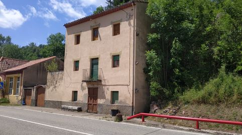 Foto 3 de Finca rústica en venta en C-38, Camprodon, Girona