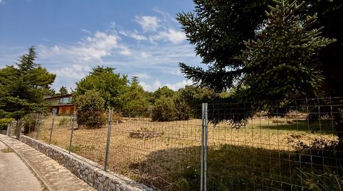 Terreny en venda a Seva per construir un habitatge unifamiliar de 2 plantes, Barcelona, imatge 2