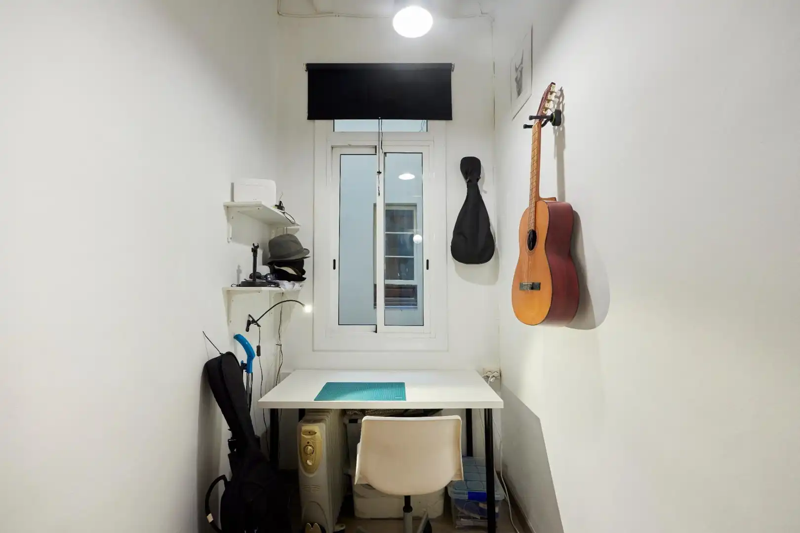 Wohnung mit Terrasse zum Verkauf in Eixample, imagen 14