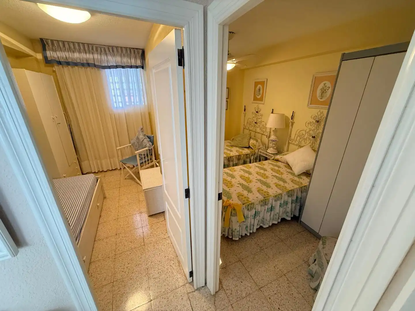 Mini appartamento con piscina in vendita a Pobles del Sud, imagen 11