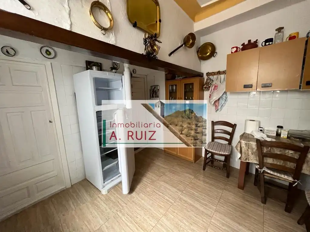 House with garden for sale in Priego de Córdoba, imagen 8