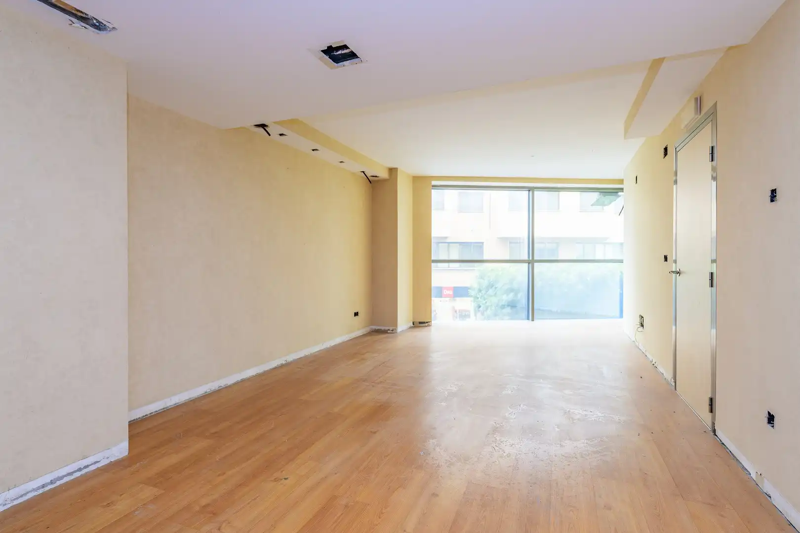 Commercial properties for rent in Castellón de la Plana / Castelló de la Plana