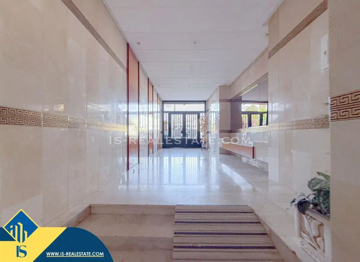 Apartments for sale in Torrevieja  with Air Conditioner, Heating and Terrace