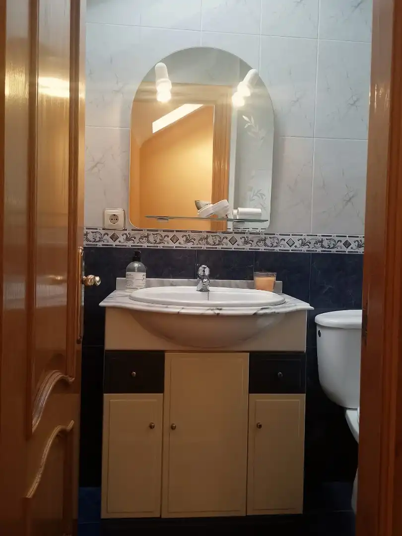 Casa a schiera in vendita a Cuesta Fuente Abajo 4, imagen 19