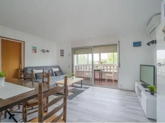 Appartamento con ascensore in vendita a Muga - Gran Reserva - Badia, imagen 2