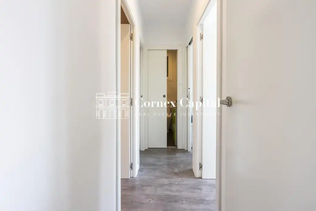 Flat with lift for sale in Avenida Diagonal, imagen 14