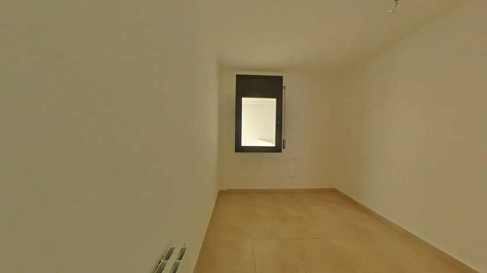Dúplex en venda a C/ Gaudí, Tordera pueblo