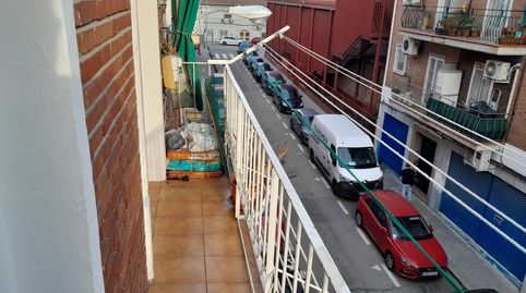 Photo 3 of Flat for sale in Geologia, Villaverde Alto, Madrid Capital