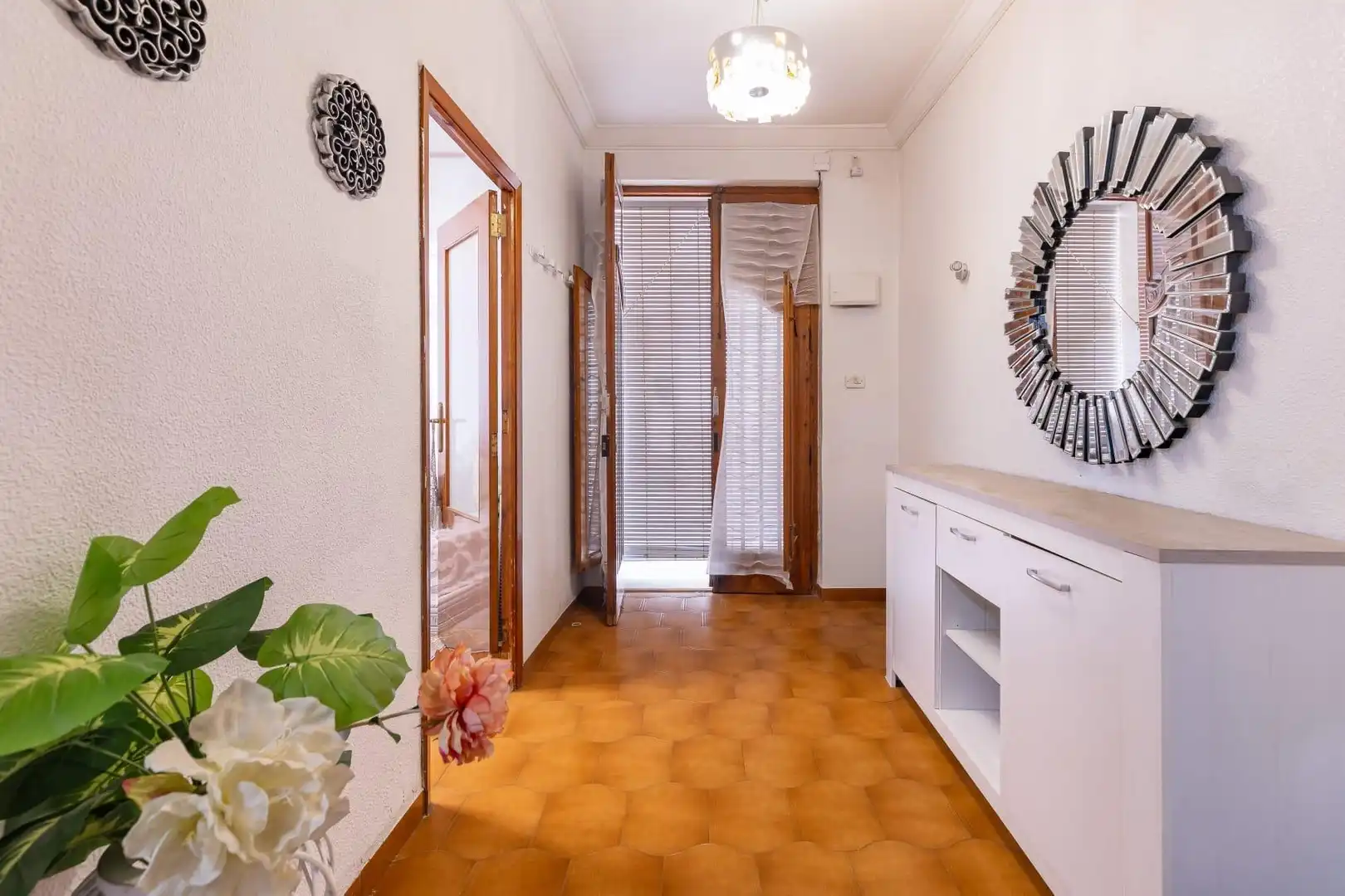 Detached homes for sale in Bellreguard  with Terrace, Storage room and Balcony