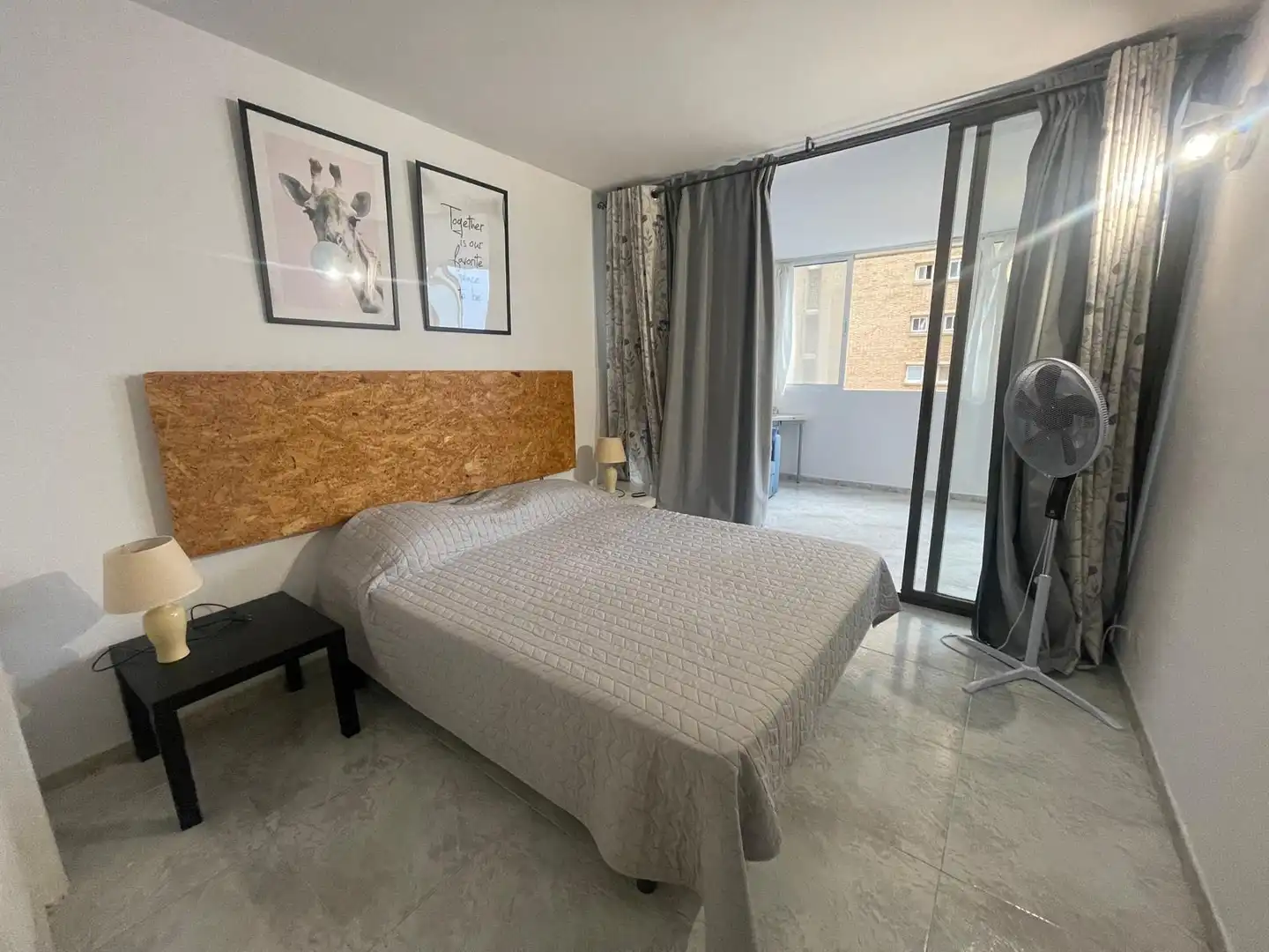 Appartement avec terrasse à vendre à Avenida de Villajoyosa, imagen 15