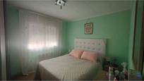 Bedroom of Flat for sale in Sabadell  with Heating and Balcony