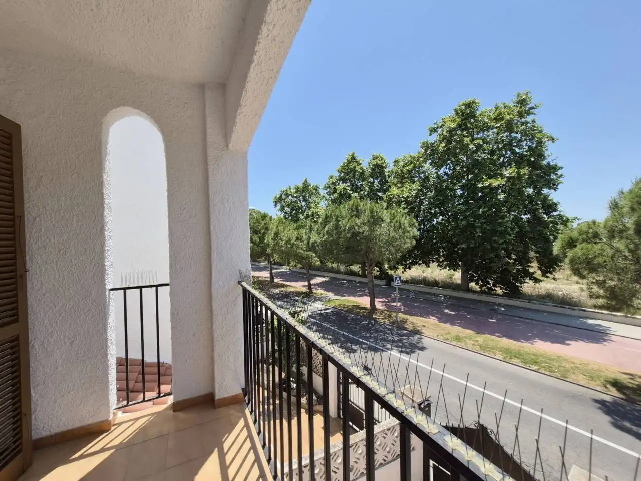 Casa o xalet en venda a Bardají - Molí de Baix