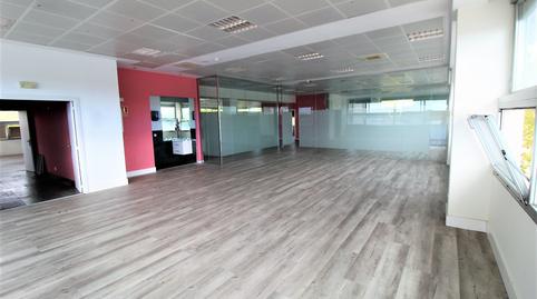 Photo 3 of Office to rent in Europolis, Las Rozas de Madrid