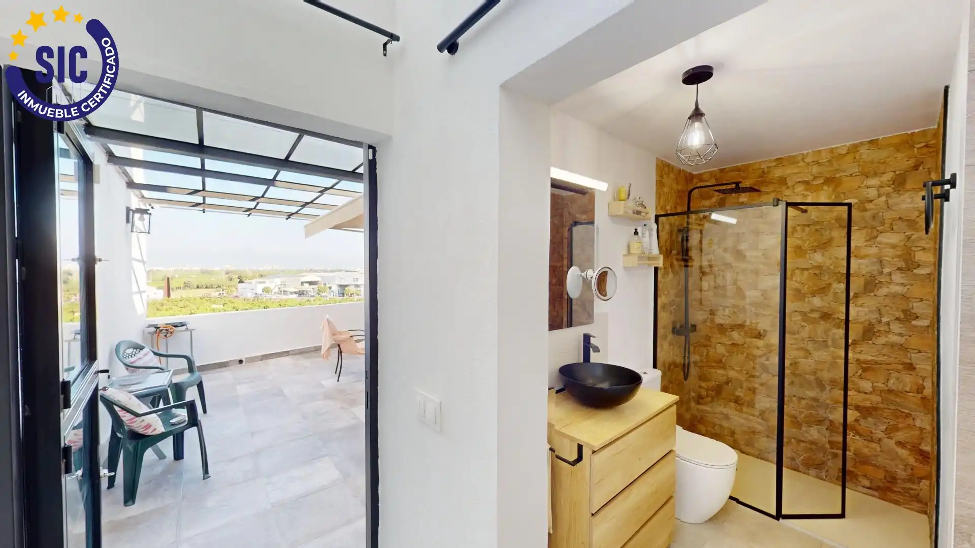 Casa o chalet en venta en Calle oliva, 26, Oliva pueblo