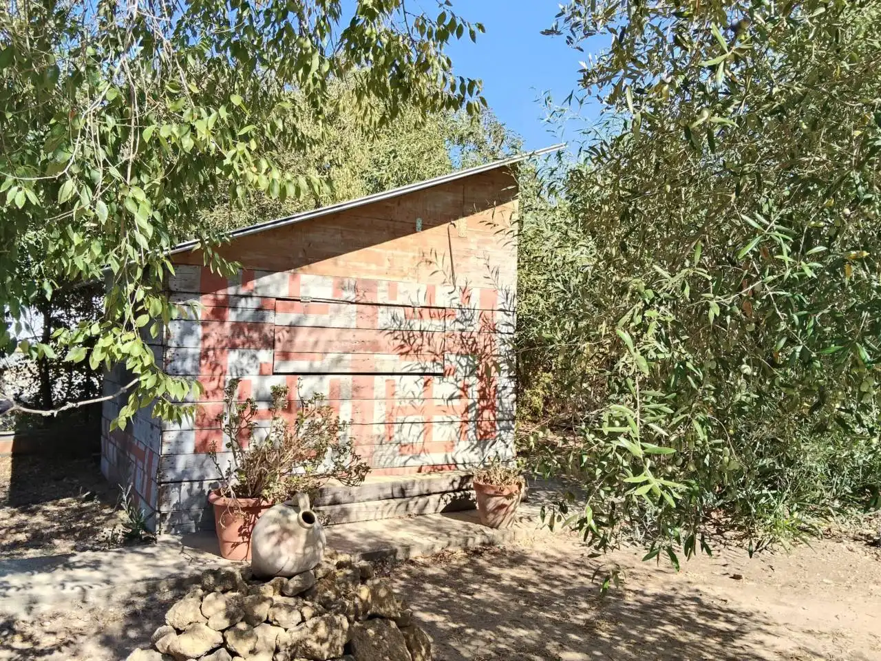 Villa avec piscine à vendre à Urbanizacion Monjas, imagen 16