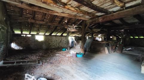 Foto 5 de Finca rústica en venta en Garaitarreta Auzoa, 11, Bera, Navarra
