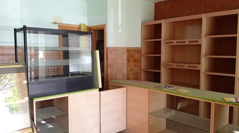 Photo 4 of Premises to rent in Plaza de Colon, El Mirador - Grillero, Arganda del Rey