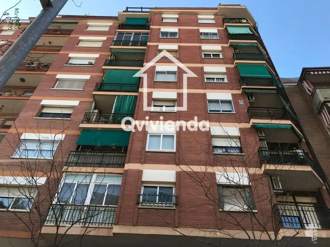 Local comercial en venta en Gorg - Progrés