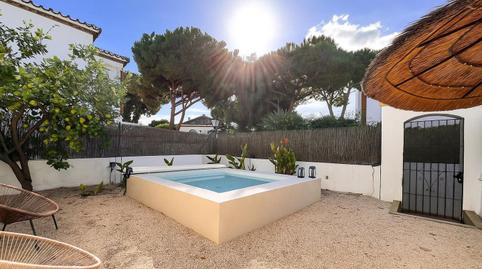 Foto 4 de Apartament en venda a Atalaya - Isdabe, Málaga