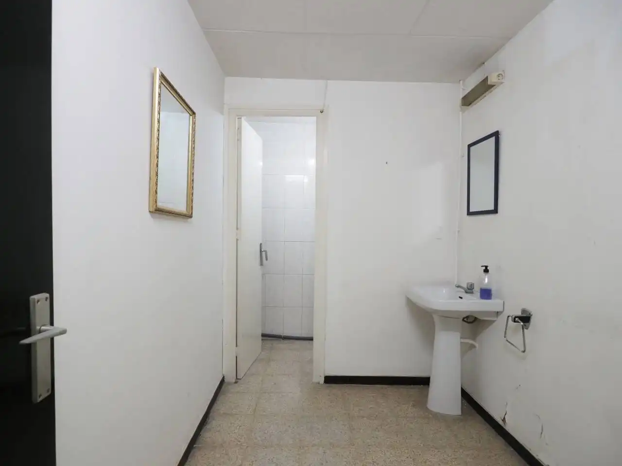 Local comercial de lloguer a Paseo Muntanya, imagen 9