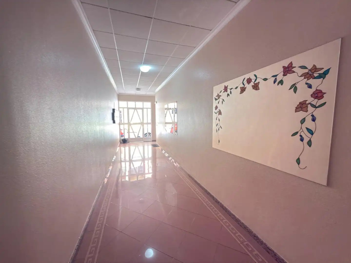 Piso en venta en Almoradí