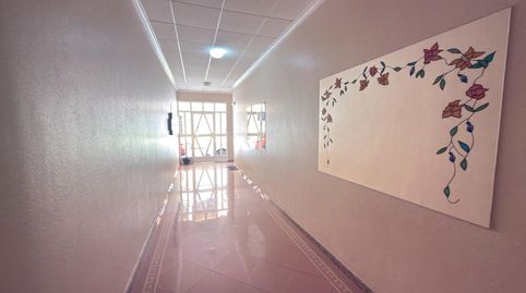 Foto 4 de Piso en venta en Almoradí, Alicante