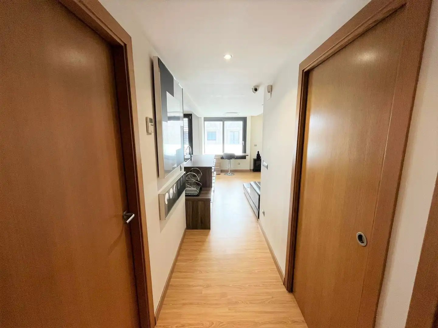 Appartement avec ascenseur à vendre à Carrer Escoles 12, imagen 13