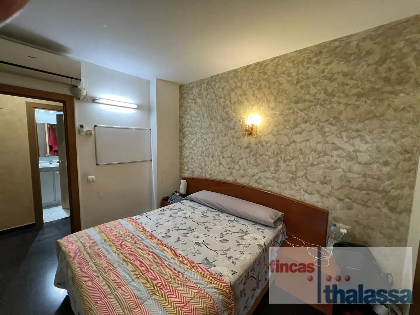 Appartement avec piscine à vendre à Fenals, imagen 14
