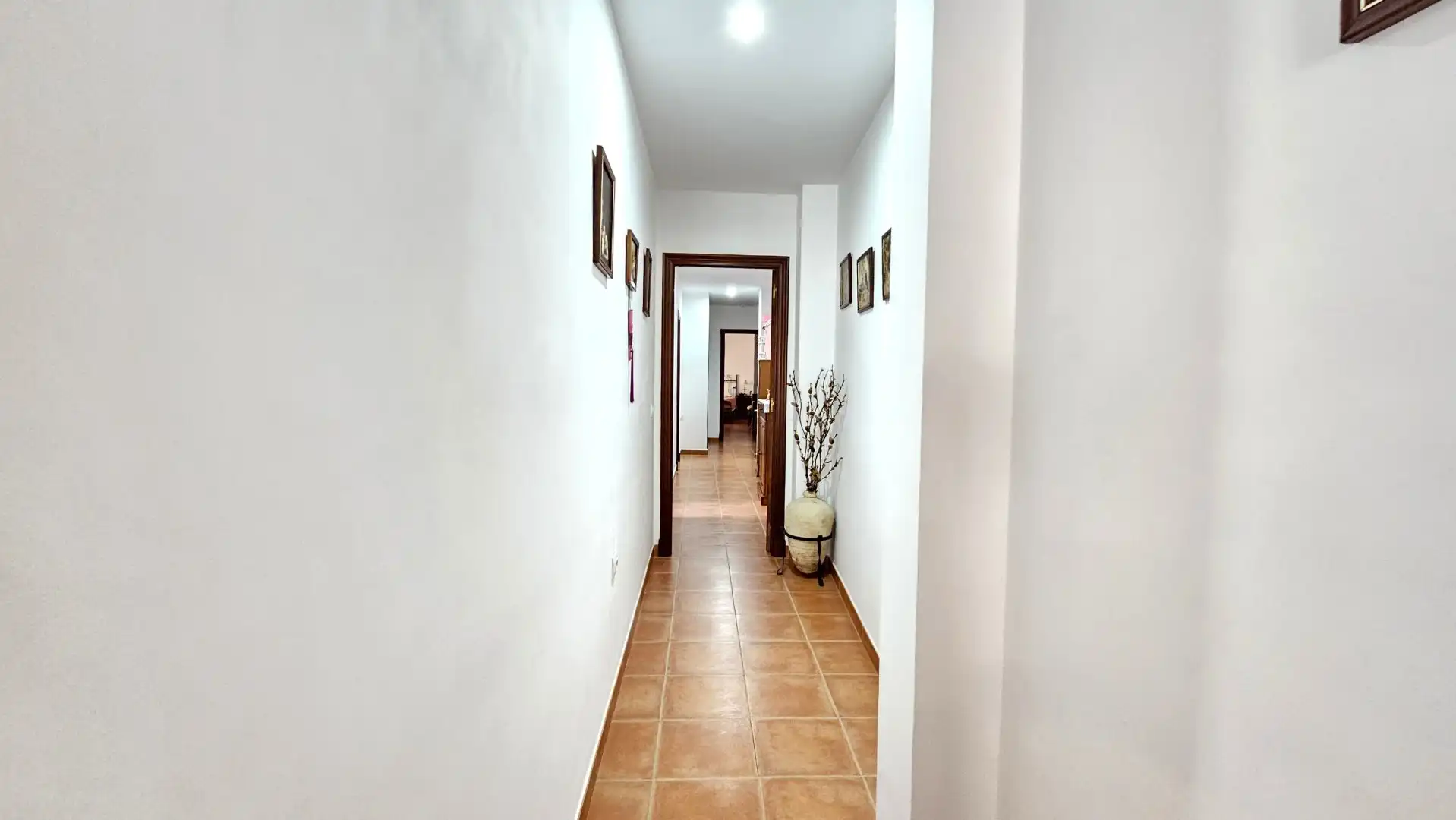 Flat for sale in Sanlúcar de Barrameda